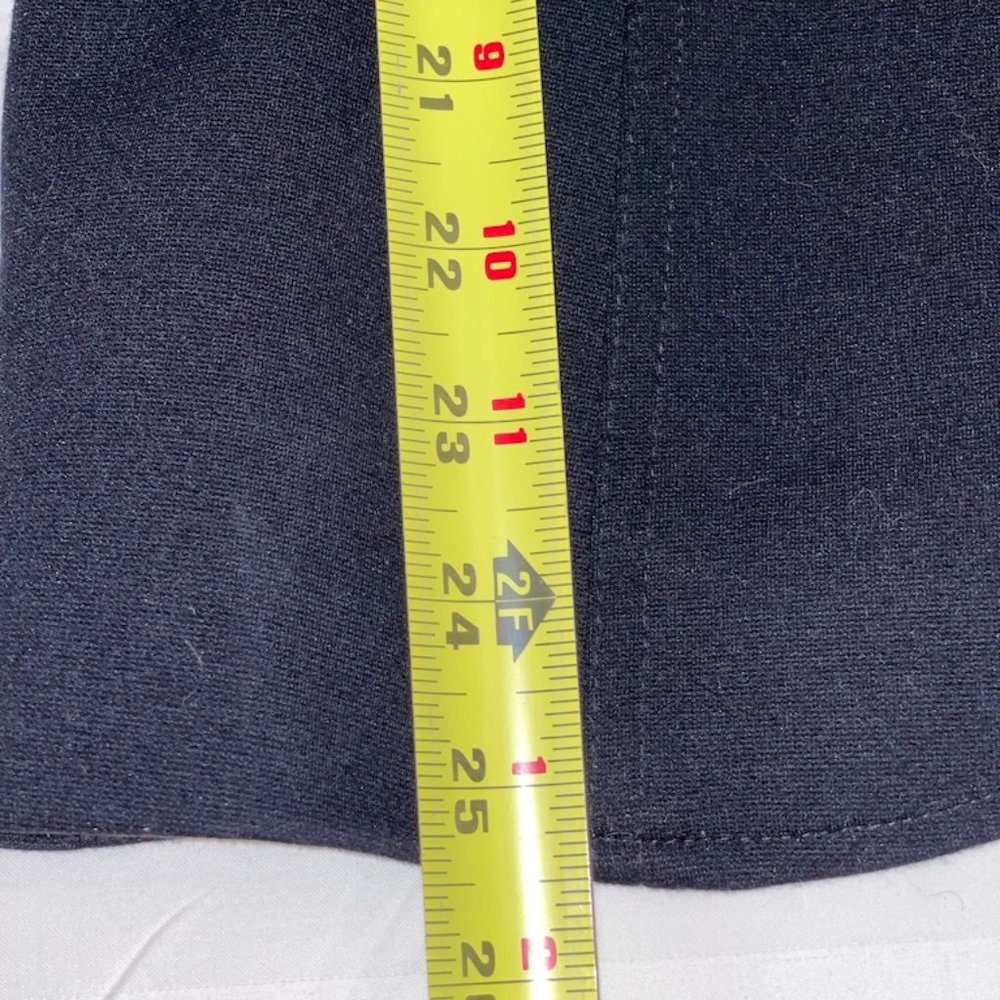 Cache Couture Collection Jacket - Picture 7 of 7